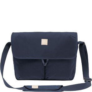 Vaude Coreway Messenger 38 cm Compartiment pour ordinateur portable