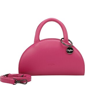 Buffalo Bowl Sac à main 23 cm