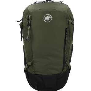 Mammut Lithium 20 Women Sac à dos de randonnée 48 cm