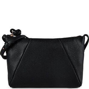 Fossil Willa Sac à bandoulière Cuir 25.5 cm