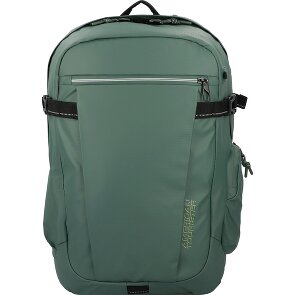 American Tourister Upventure Daypack 44 cm Compartiment pour ordinateur portable