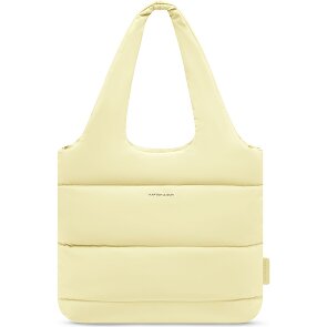 Kapten & Son Skara Cloud Sac de shopper 35 cm Compartiment pour ordinateur portable