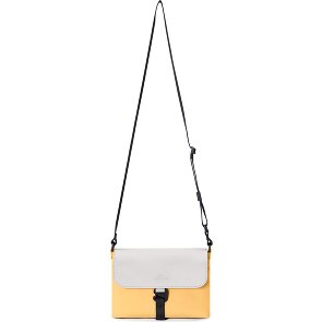 Ucon Acrobatics Yuri Sac à bandoulière 20 cm