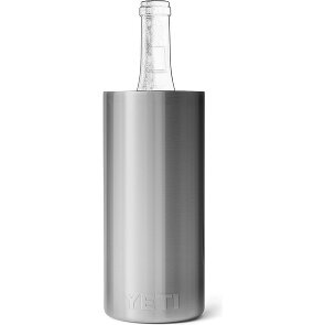 Yeti Rambler Seau à vin 24 cm