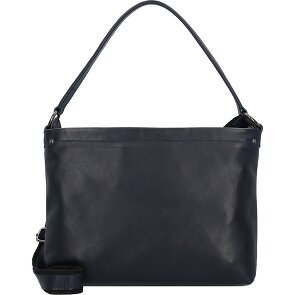 Harold's Caugio Sac à bandoulière Cuir 32 cm