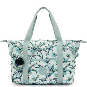 Kipling Art M Sac de voyage Weekender 58 cm