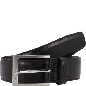 Strellson Ceinture Cuir
