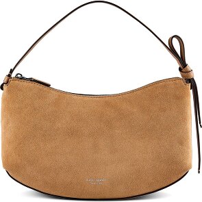Kate Spade New York Loop Sac à bandoulière Cuir 32 cm