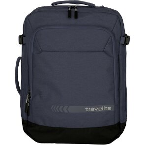 Travelite Sac à dos Kick Off 50 cm