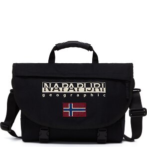 Napapijri H-Reflect Besace 42 cm Compartiment ordinateur