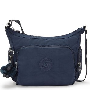 Kipling Gabb Sac à bandoulière S 31 cm