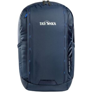 Tatonka Server Pack 27 Sac à dos de randonnée 51 cm