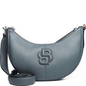 Boss Anett Sac à bandoulière 27 cm