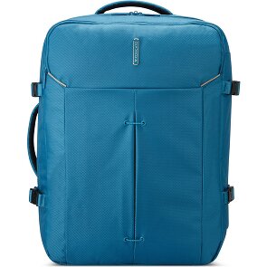 Roncato Ironik 2.0 Daypack 55 cm Compartiment pour ordinateur portable