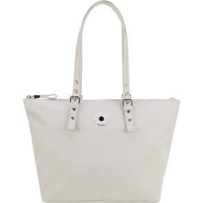 Joop! Jeans Giocoso Sac à bandoulière 32 cm