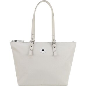 Joop! Jeans Giocoso Sac à bandoulière 32 cm