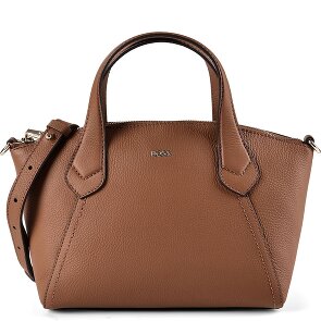 Boss Lenah Sac à main S Cuir 24 cm
