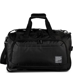 Worldpack 2 roues Sac de voyage 52 cm