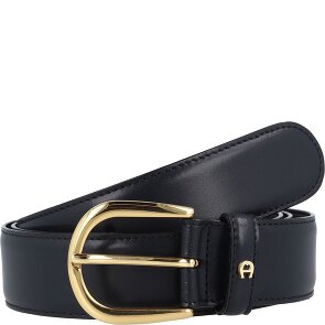 AIGNER Ceinture business en cuir