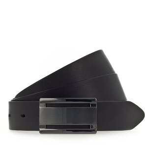 Vanzetti Ceinture Cuir