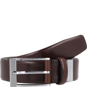 Porsche Design Ceinture Dakota en cuir