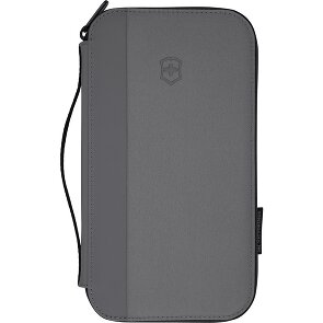 Victorinox Travel Essentials Organiseur de voyage 25 cm