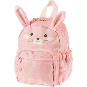 Schneiders Mini Sac à dos pour l'école maternelle 27 cm