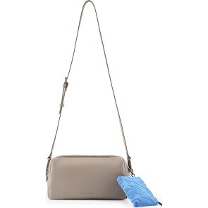 FredsBruder Color Kiss Sac à bandoulière Cuir 26 cm