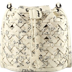 Desigual Indio Sac à bandoulière 32 cm