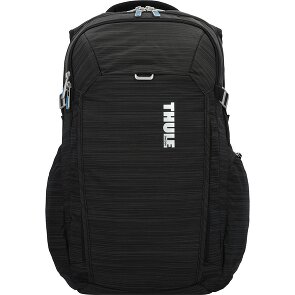 Thule Construct Sac à dos professionnel 47.5 cm Compartiment pour ordinateur portable