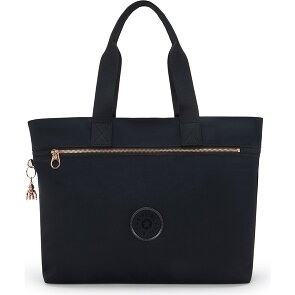 Kipling Charm Plus Colissa Sac de shopper 48 cm Compartiment ordinateur