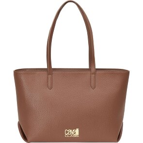 Cavalli Class Antonia Sac de shopper 39 cm