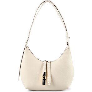 Furla Goccia Sac à bandoulière Cuir 22 cm