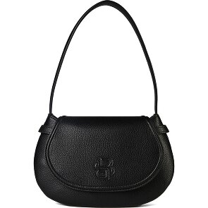 Boss Anett Sac à bandoulière 26 cm