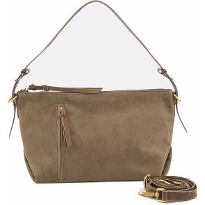 FredsBruder Beyond Sac à bandoulière Cuir 37.5 cm