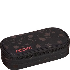 Neoxx Trousse à crayons 22.5 cm