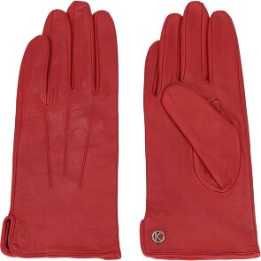 Kessler Gants Carla en cuir