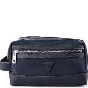 Guess Berlin Trousse de toilette 25 cm