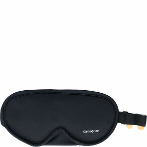 Samsonite Global Accessoires de voyage Masque de sommeil & bouchons d'oreille 19 cm