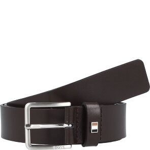 Boss Ther-Flag Ceinture Cuir