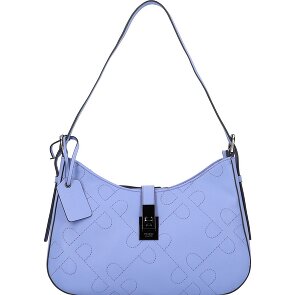 Picard Liberty Sac à bandoulière Cuir 32 cm