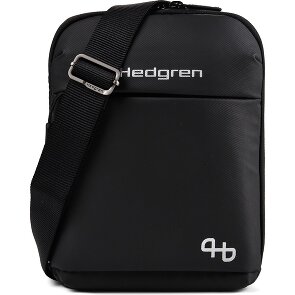 Hedgren Commute Eco Mini sac à bandoulière Protection RFID 16.5 cm