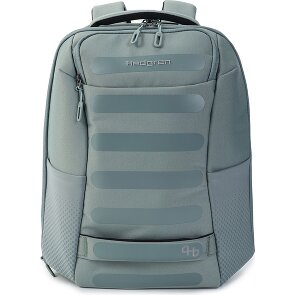 Hedgren Comby sac à dos RFID 44 cm compartiment pour ordinateur portable