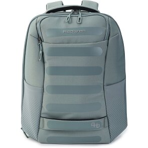 Hedgren Comby sac à dos RFID 44 cm compartiment pour ordinateur portable