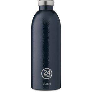 24Bottles Gourde Clima 850 ml