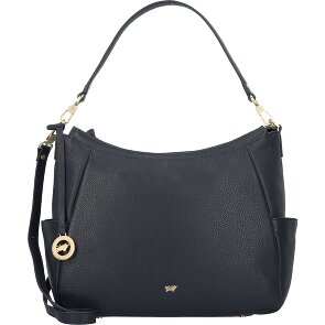 Braun Büffel Hanna Sac à bandoulière Cuir 35 cm