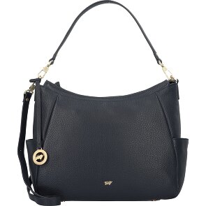 Braun Büffel Hanna Sac à bandoulière Cuir 35 cm