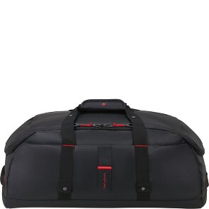 Samsonite Paradiver Light Sac de voyage Weekender M 63 cm