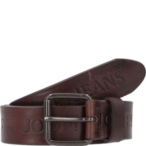 Joop! Jeans Ceinture en cuir