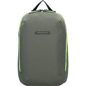 Horizn Studios Sac à dos Gion 42 cm